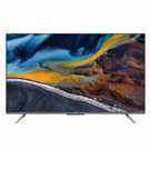 NEW Xiomi 55Q2 QLED 4K smart