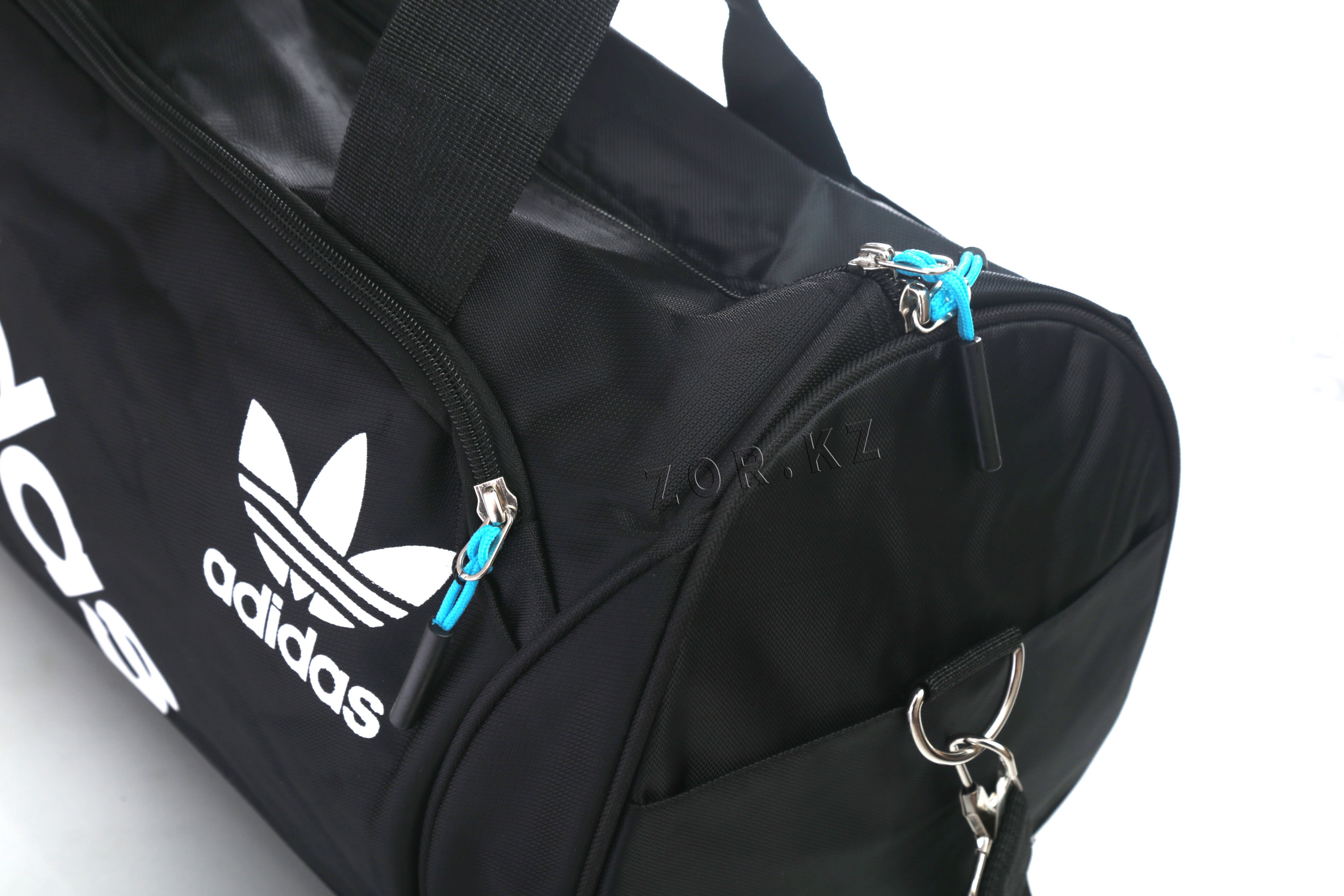 Adidas sport M93 сумка