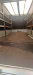 Vind Renault Master