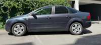 Ford Focus Second Hand 2007 - 1 890 euro NEGOGIABIL