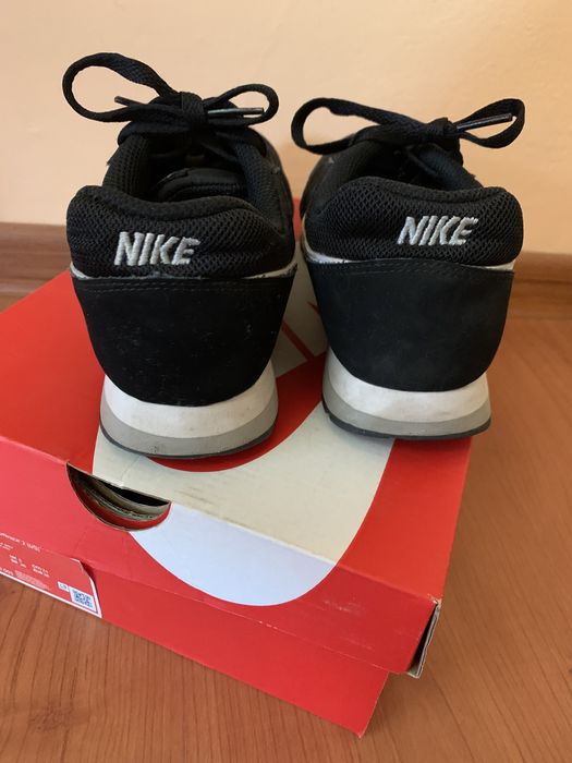 Дамски обувки Nike