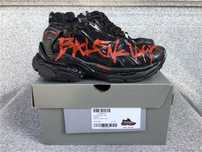 Balenciaga runner 35-46 toate culorile