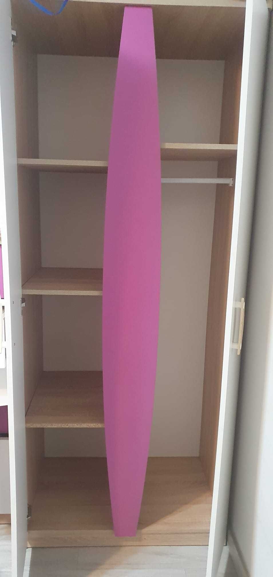 Vand mobila copiii,tineret,  model deosebit!