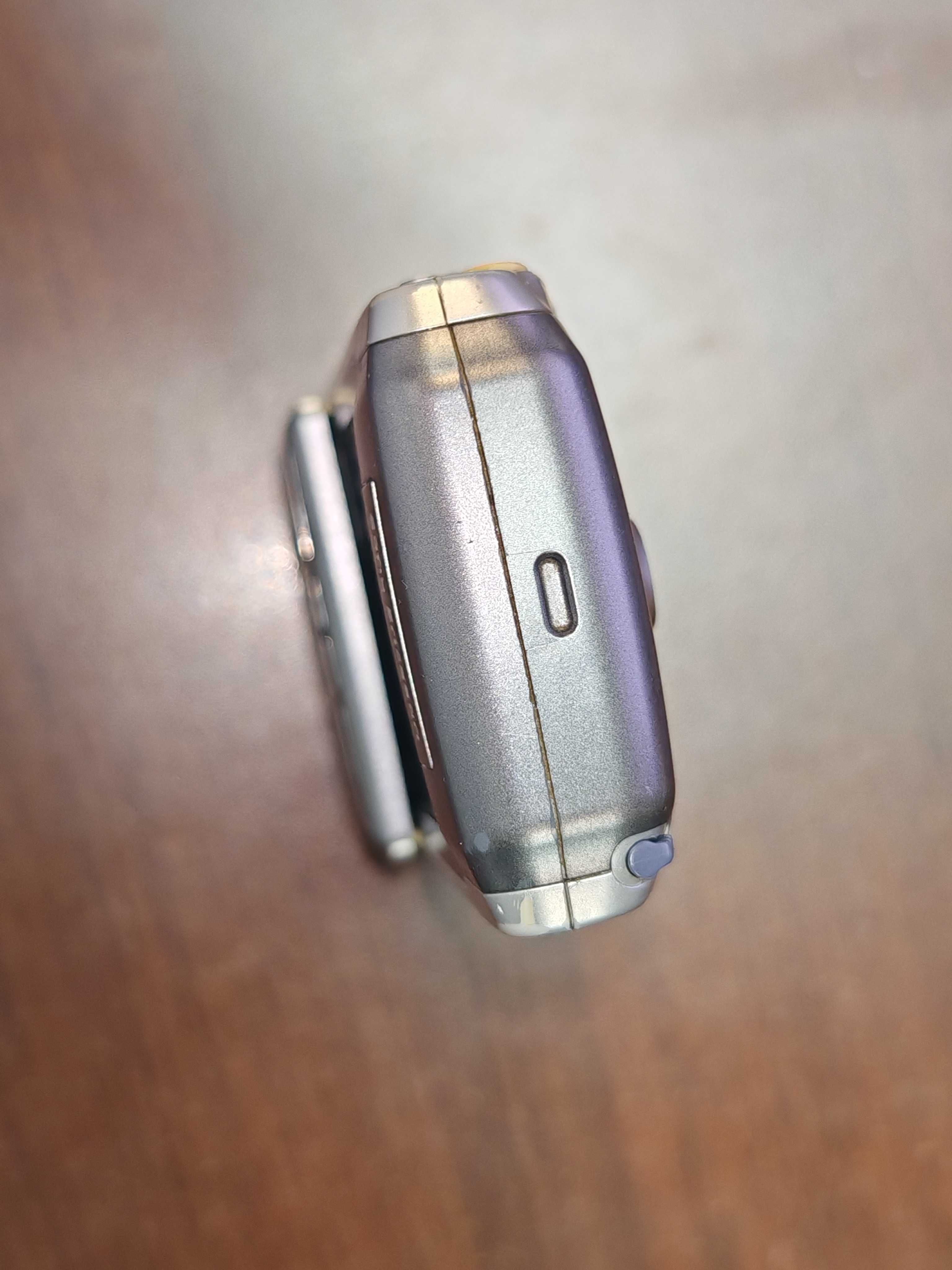 Продавам Sony Ericsson P910i