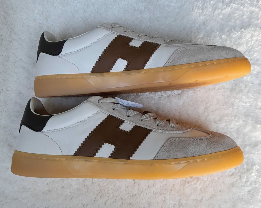 Sneakers Hogan ORIGINALI 100%