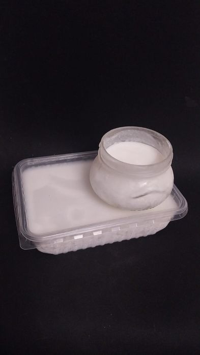 Ж И Р.   Б А Р С У Ч И Й