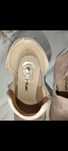 Botine eleganta roz