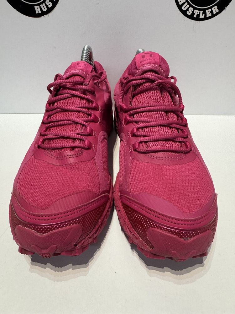 Туристически обувки HAGLOFS GORE-TEX .Номер 37.5