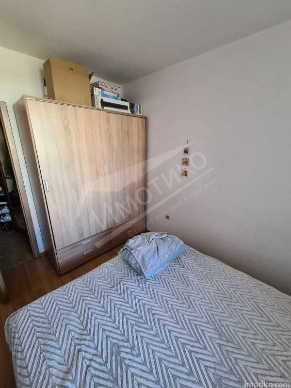 Дава се под наем Двустаен апартамент в София, Дървеница - 60 кв.м за 612 € - Снимка #7