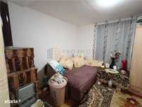 Casa batraneasca zona Niscov