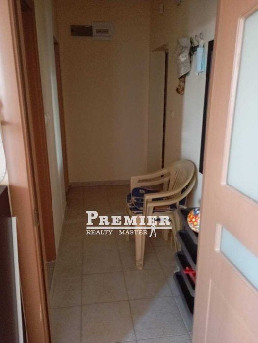 Продава се Двустаен апартамент в к.к. Слънчев бряг - 59 кв.м за 1339 €/кв.м - Снимка #9