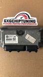 ECU Calculator motor VW Golf 5 1.4, cod 03C906024AS