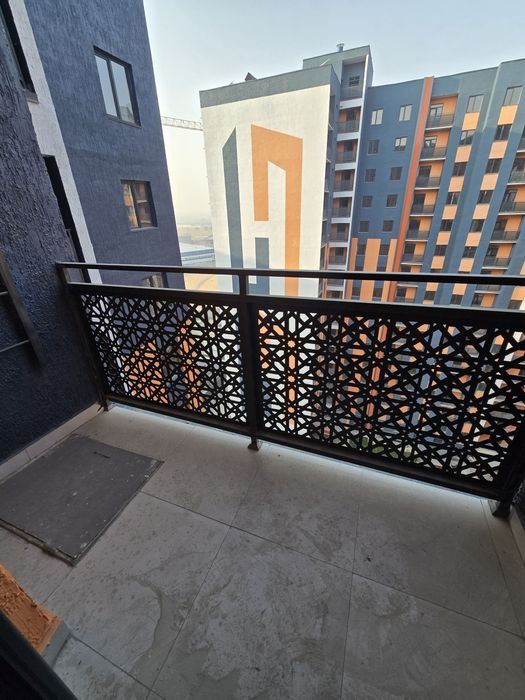 Срочно срочно продаётся квартира ипотека Субсидия есть