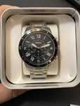 Ceas Fossil FS 5236