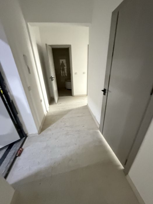 Срочна квартира сотилади яшнабод тумани чикалов метро енида