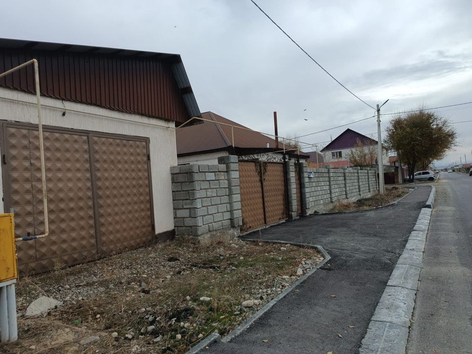 Дом 130 кв метрр