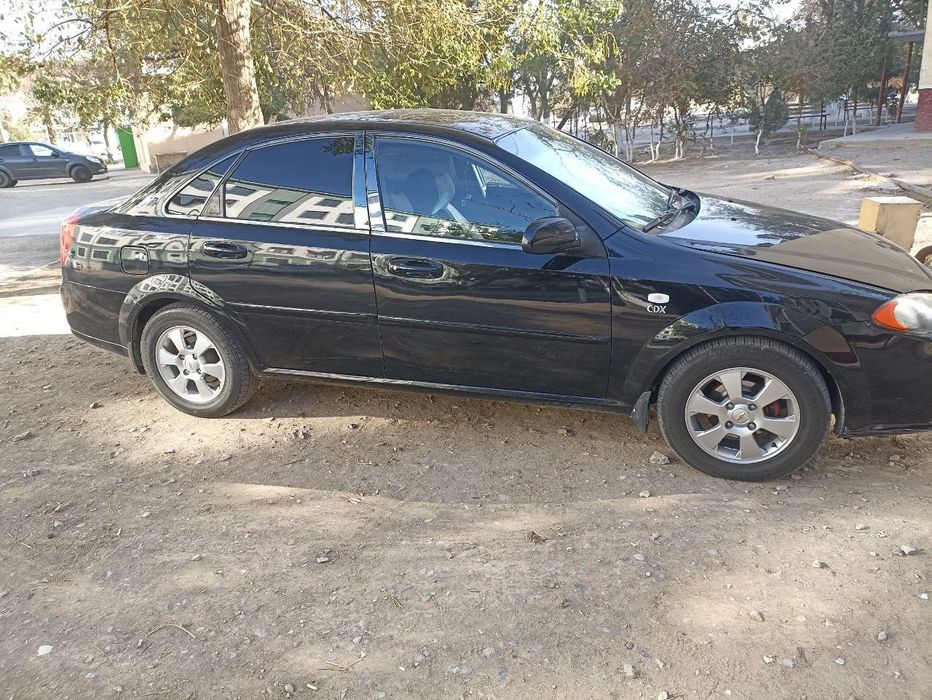 JENTRA sotiladi 3 pozitsiya