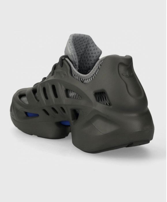 Adidas originals sneakers adifom climacool