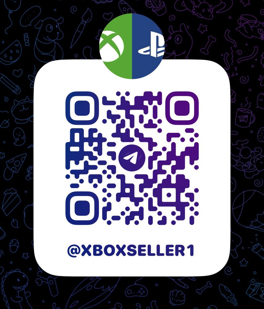 Подписка Ps Plus  Deluxe / Extra/ Essential