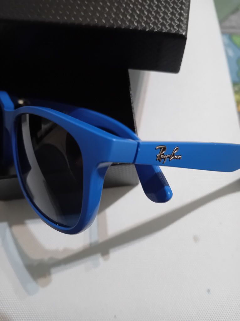 Детски слънчеви очила Ray Ban
