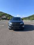 Suzuki Vitara Primul proprietar / Stare perfecta