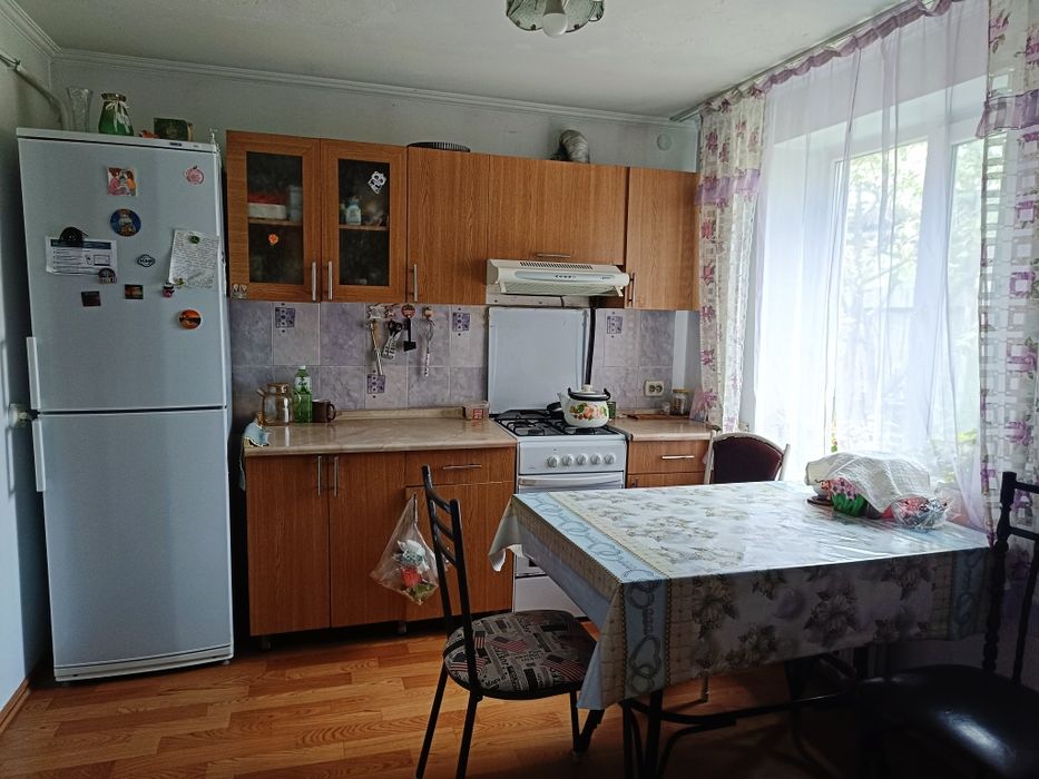 Срочна!Продам дом ТОРГ