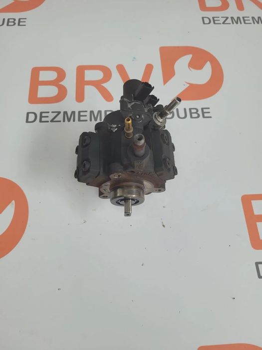Pompa inalta pentru Peugeot Boxer / Citroen Jumper / Fiat Ducato 2,2 /