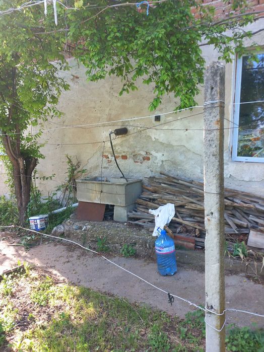 Продава се Къща в с. Долна Гращица, Област Кюстендил - 228 кв.м за 145 €/кв.м - Снимка #12