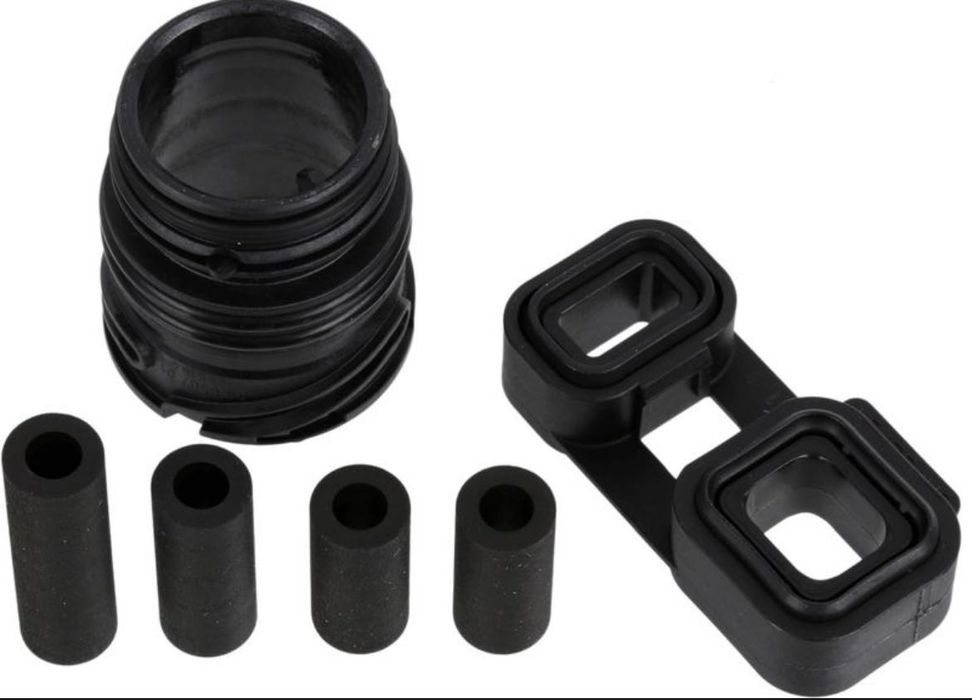 Bmw ZF6HP26-28-32