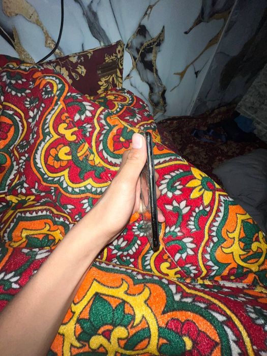 Ипхоне хс абмен 256 тали