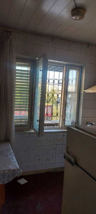 Себзор 1 хона, 42м2 квартира ШОШИЛИНЧ сотилади!