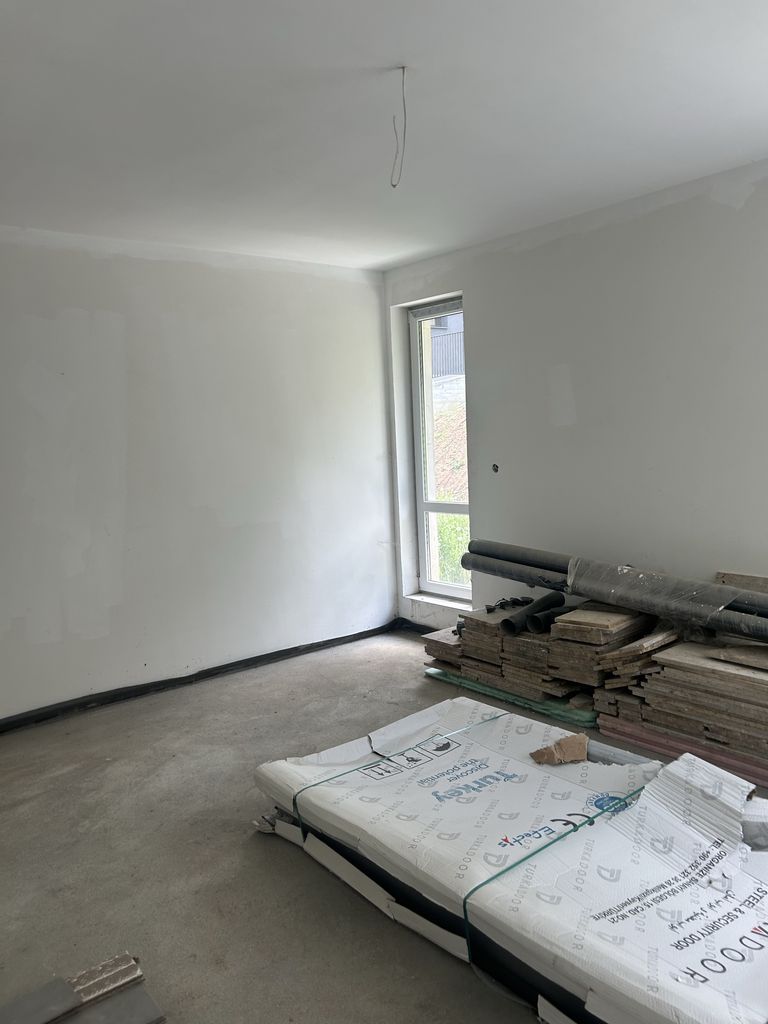 Продава се Едностаен апартамент в София, м-т Гърдова глава - 41 кв.м за 2805 €/кв.м - Снимка #6