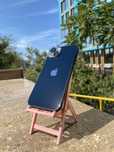 Apple iPhone 14/Айфон 14