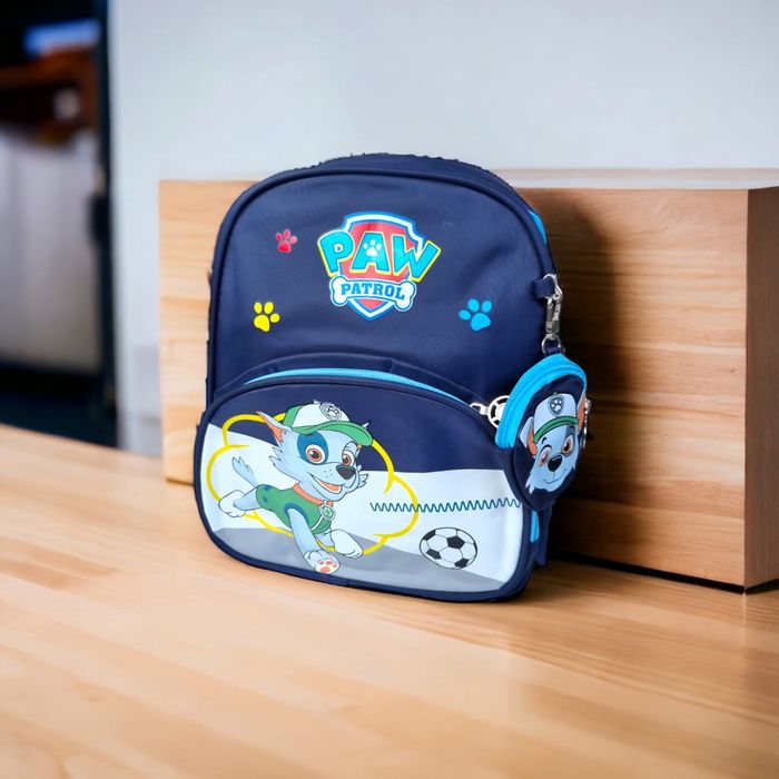 PROMOTIE- Ghiozdane- 1+ al 2 lea la jumatate de pret (orice model)