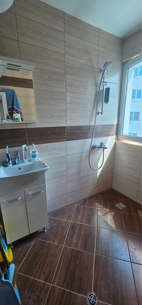 Продава се Едностаен апартамент в София, Студентски град - 47 кв.м за 2937 €/кв.м - Снимка #4