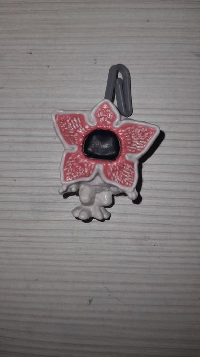 Обмен или продам не дорого