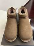 UGG Barbati marimea 43