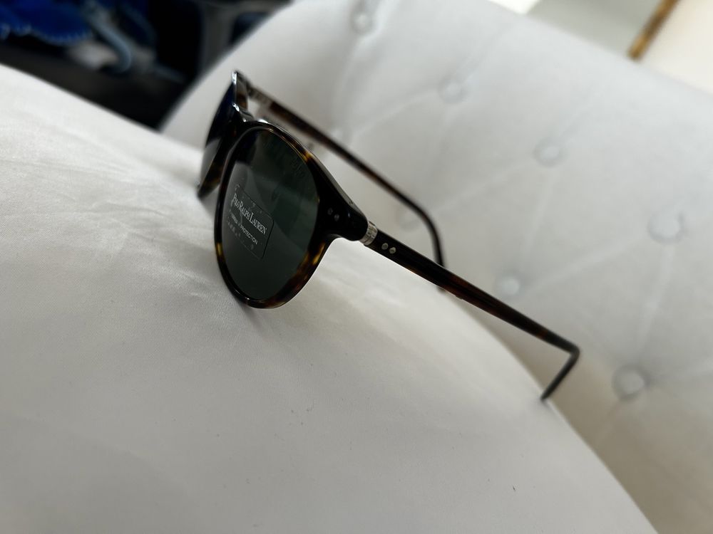 Ochelari soare Polo Ralph Lauren PH4044