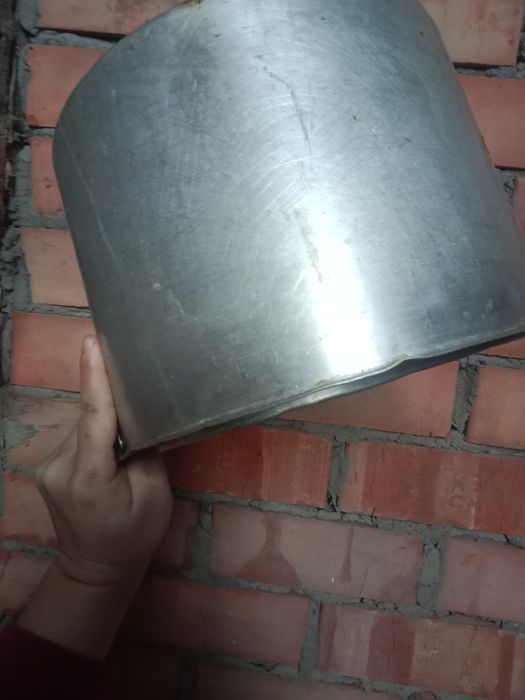 Посуда для кухни