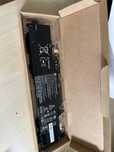 Acumulator laptop HP BTHPPOEM131 (SS03XL)