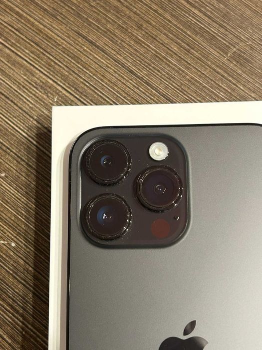 Iphone 14 ProMax