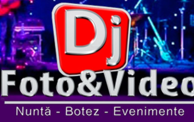DJ. Evenimente Dr. Tr. Severin