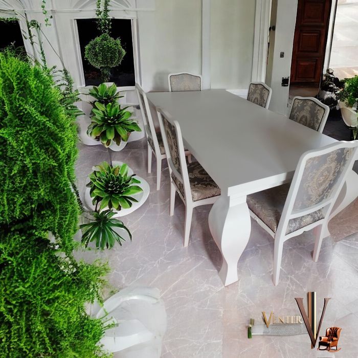 Restaurare Mobila Mobilier și Recondiționare – Transport Disponibil
