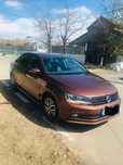 Volkswagen Jetta Stare perfectă
