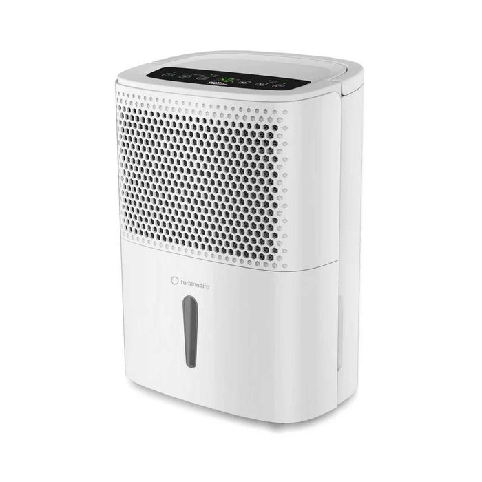 Vand dezumidificator