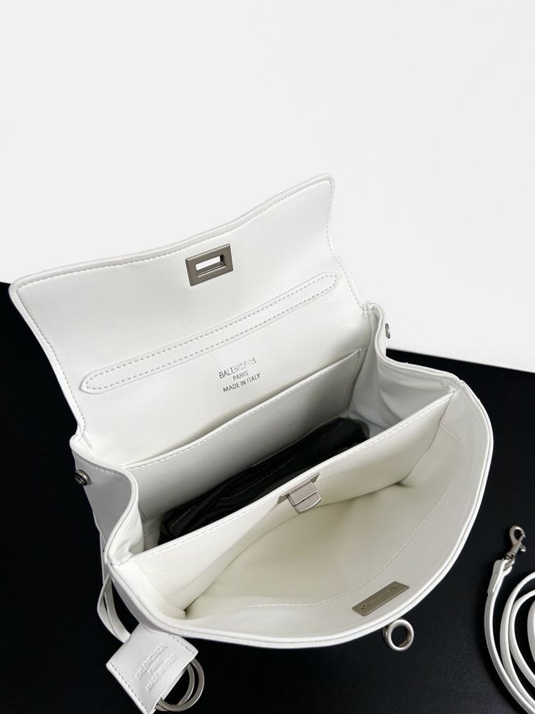 Geanta Balenciaga 24 cm