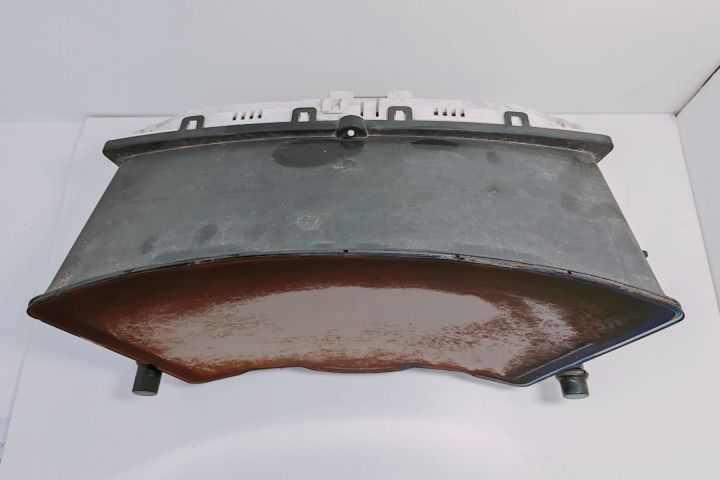 Ceas de Bord HR0342 Honda Civic a 8-a generatie (facelift) seria