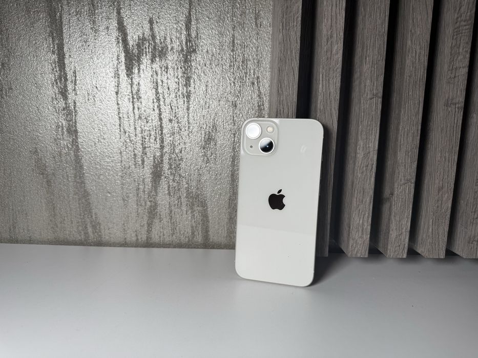 iPhone 13 128GB Garantie 2 ani Universul Telefoanelor