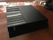 PlayStation 4 sotiladi