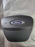 Vand Airbag Ford